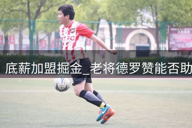 底薪加盟掘金 老将德罗赞能否助约基奇再冲冠？