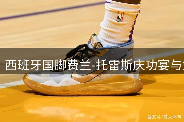 西班牙国脚费兰-托雷斯庆功宴与女歌手亲密互动引热议